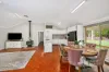 86 Howson Drive, Brunswick, WA 6224-Image