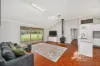 86 Howson Drive, Brunswick, WA 6224-Image