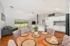 86 Howson Drive, Brunswick, WA 6224-Image