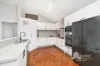 86 Howson Drive, Brunswick, WA 6224-Image