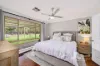 86 Howson Drive, Brunswick, WA 6224-Image