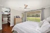 86 Howson Drive, Brunswick, WA 6224-Image