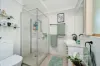 86 Howson Drive, Brunswick, WA 6224-Image