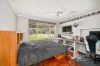 86 Howson Drive, Brunswick, WA 6224-Image