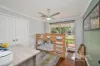 86 Howson Drive, Brunswick, WA 6224-Image