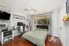 86 Howson Drive, Brunswick, WA 6224-Image