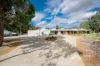 86 Howson Drive, Brunswick, WA 6224-Image