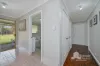 86 Howson Drive, Brunswick, WA 6224-Image