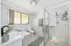 86 Howson Drive, Brunswick, WA 6224-Image
