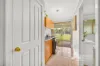 86 Howson Drive, Brunswick, WA 6224-Image