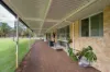 86 Howson Drive, Brunswick, WA 6224-Image