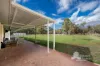 86 Howson Drive, Brunswick, WA 6224-Image