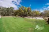 86 Howson Drive, Brunswick, WA 6224-Image