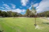 86 Howson Drive, Brunswick, WA 6224-Image