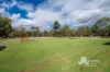 86 Howson Drive, Brunswick, WA 6224-Image