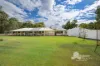 86 Howson Drive, Brunswick, WA 6224-Image