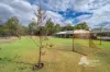 86 Howson Drive, Brunswick, WA 6224-Image