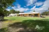 86 Howson Drive, Brunswick, WA 6224-Image