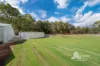 86 Howson Drive, Brunswick, WA 6224-Image