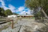 86 Howson Drive, Brunswick, WA 6224-Image
