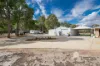 86 Howson Drive, Brunswick, WA 6224-Image