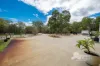 86 Howson Drive, Brunswick, WA 6224-Image