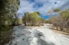 86 Howson Drive, Brunswick, WA 6224-Image