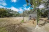 86 Howson Drive, Brunswick, WA 6224-Image