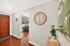86 Howson Drive, Brunswick, WA 6224-Image