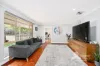 86 Howson Drive, Brunswick, WA 6224-Image