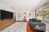 86 Howson Drive, Brunswick, WA 6224-Image