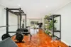 86 Howson Drive, Brunswick, WA 6224-Image