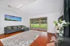 86 Howson Drive, Brunswick, WA 6224-Image