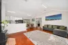 86 Howson Drive, Brunswick, WA 6224-Image