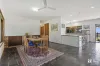 86 Kings Gully Road, Dunbible, NSW 2484-Image