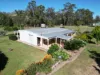 86 Packer Road, Blackbutt North, Qld 4314