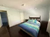 86 Packer Road, Blackbutt North, Qld 4314-Image
