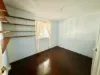 86 Packer Road, Blackbutt North, Qld 4314-Image