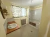 86 Packer Road, Blackbutt North, Qld 4314-Image