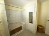 86 Packer Road, Blackbutt North, Qld 4314-Image