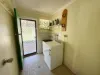 86 Packer Road, Blackbutt North, Qld 4314-Image