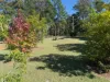 86 Packer Road, Blackbutt North, Qld 4314-Image