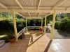 86 Packer Road, Blackbutt North, Qld 4314-Image