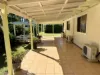 86 Packer Road, Blackbutt North, Qld 4314-Image
