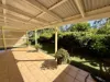 86 Packer Road, Blackbutt North, Qld 4314-Image