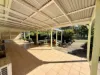 86 Packer Road, Blackbutt North, Qld 4314-Image