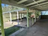 86 Packer Road, Blackbutt North, Qld 4314-Image