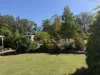 86 Packer Road, Blackbutt North, Qld 4314-Image