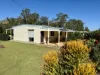86 Packer Road, Blackbutt North, Qld 4314-Image