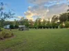 86 Packer Road, Blackbutt North, Qld 4314-Image